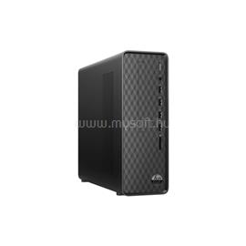 HP S01-pF0002nn Slim Desktop 9CP11EA_W10PH4TB_S small