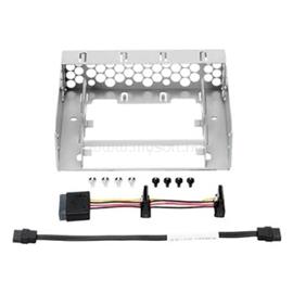 HP DL20 Gen10 LFF ODD Cable Kit P06681-B21 small
