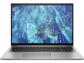 HP ZBook Firefly 16 G11 8T0P6EA#AKC_8MGBNM250SSD_S small