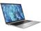 HP ZBook Firefly 16 G11 8T0P6EA#AKC_8MGBNM250SSD_S small