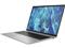 HP ZBook Firefly 16 G11 8T0P6EA#AKC_8MGBNM250SSD_S small