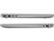 HP ZBook Firefly 16 G11 8T0P6EA#AKC_8MGBNM250SSD_S small
