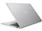 HP ZBook Firefly 16 G11 8T0P6EA#AKC_8MGBNM250SSD_S small