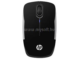 HP Z3200 fekete vezeték nélküli egér J0E44AA small