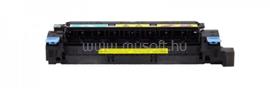 HP C2H57A LaserJet 220 V-os beégetőmű-/karbantartókészlet C2H57A small