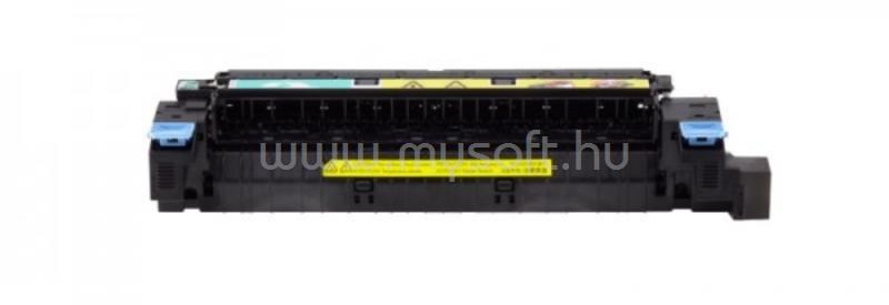 HP LJ M806,M830 Maintenance kit