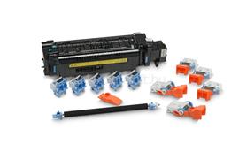 HP J8J88A LaserJet 220 V-os beégetőmű-/karbantartókészlet J8J88A small