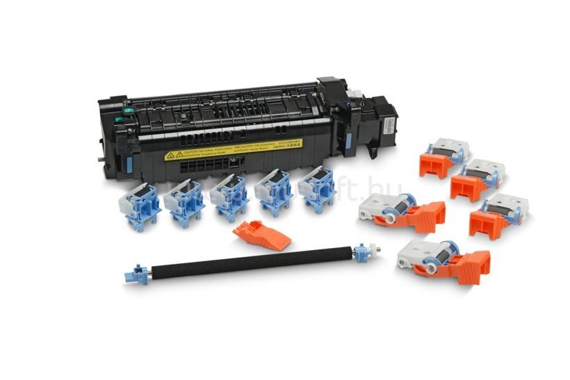 HP LaserJet 220v Maintenance Kit