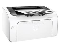 HP LaserJet Pro M12a T0L45A small