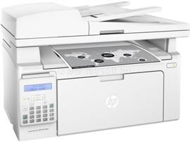 HP LaserJet Pro M130fn Multifunction Printer G3Q59A small