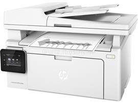HP LaserJet Pro M130fw Multifunction Printer G3Q60A small
