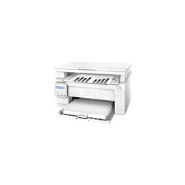 HP LaserJet Pro M130nw mono multifunkciós lézernyomtató G3Q58A small