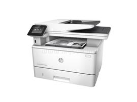 HP LaserJet Pro M426dw Multifunction Printer F6W13A small