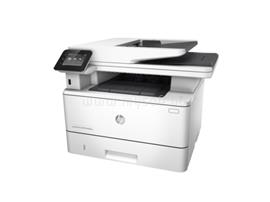 HP LaserJet Pro M426fdw Multifunction Printer F6W15A small