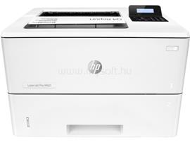 HP LaserJet Pro M501dn mono lézernyomtató J8H61A small