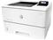 HP LaserJet Pro M501dn mono lézernyomtató J8H61A small