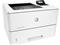 HP LaserJet Pro M501dn mono lézernyomtató J8H61A small