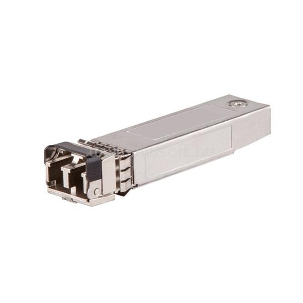 HP Aruba 10G SFP+ LC SR 300m MMF XCVR