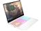 HP OMEN 14-fb0003nh OLED (Ceramic White) AY7L0EA#AKC_W11PN4000SSD_S small