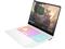 HP OMEN 14-fb0003nh OLED (Ceramic White) AY7L0EA#AKC_W11PN4000SSD_S small