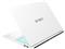 HP OMEN 14-fb0003nh OLED (Ceramic White) AY7L0EA#AKC_W11PN4000SSD_S small
