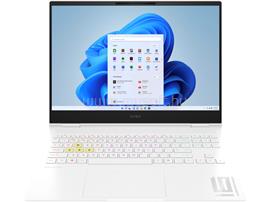 HP OMEN 16-u1000nh (Ceramic White) AY7N4EA#AKC_32GBN4000SSD_S small