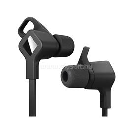 HP OMEN by Dyad fekete headset 8JE67AA small