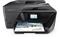 HP OfficeJet Pro 6970 Color Multifunction Printer J7K34A small