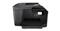 HP OfficeJet Pro 8715 Color Multifunction Printer J6X76A small