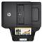 HP OfficeJet Pro 8725 Color Multifunction Printer M9L80A small
