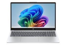 HP OmniBook 3 15-fn0001nh (Glacier Silver) C92T7EA#AKC small