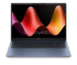 HP OmniBook 3 16-bu0019nhx (Starlit Blue) DG0Z5EA#AKC_N2000SSD_S small