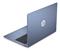 HP OmniBook 3 16-bu0019nhx (Starlit Blue) DG0Z5EA#AKC_N2000SSD_S small