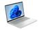 HP OmniBook 3 16-by0018nhx (Glacier Silver) DG1A6EA#AKC small