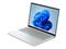 HP OmniBook 3 16-by0018nhx (Glacier Silver) DG1A6EA#AKC small