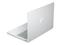 HP OmniBook 3 16-by0018nhx (Glacier Silver) DG1A6EA#AKC small