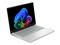 HP OmniBook 5 14-hm0012nhx OLED (Glacier Silver) DG1X4EA#AKC small