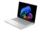 HP OmniBook 5 14-hm0012nhx OLED (Glacier Silver) DG1X4EA#AKC small