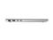 HP OmniBook 5 14-hm0012nhx OLED (Glacier Silver) DG1X4EA#AKC small