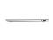 HP OmniBook 5 14-hm0012nhx OLED (Glacier Silver) DG1X4EA#AKC small