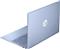 HP OmniBook 5 16-af1001nh (Sky Blue) C92TBEA#AKC_W11PN4000SSD_S small