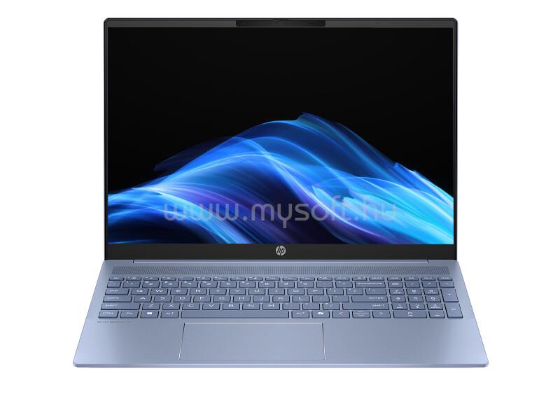 HP OmniBook 5 16-af1001nh (Sky Blue)