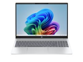 HP OmniBook 5 16-ag1005nh (Glacier Silver) C92WWEA#AKC_W11PN1000SSD_S small