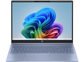 HP OmniBook 5 16-ag1004nh (Sky Blue) C92WVEA#AKC_N1000SSD_S small