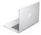 HP OmniBook 5 Flip 14-km0007nhx 2in1 Touch (Glacier Silver) DG0Y8EA#AKC small