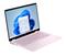 HP OmniBook 5 Flip 2-in-1 14-fp0006nh 2in1 Touch (Powder Pink) D3RX9EA#AKC_NM250SSD_S small
