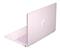 HP OmniBook 5 Flip 2-in-1 14-fp0006nh 2in1 Touch (Powder Pink) D3RX9EA#AKC_NM250SSD_S small