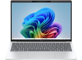 HP OmniBook 7 Aero AI 13-bg1001nh (Glacier silver) C92SWEA#AKC_NM250SSD_S small