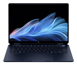 HP OmniBook Ultra Flip 14-fh0000nh 2in1 Touch OLED (Atmospheric Blue) D0DA6EA#AKC_W11P_S small