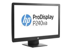 HP N3H14AA Monitor N3H14AA small